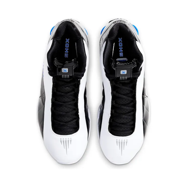 nike-shox AT7843-102