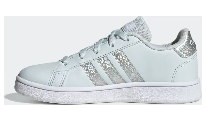 adidas-grand-court GY6717