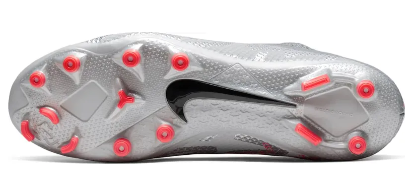 nike-phantom CD4156-906