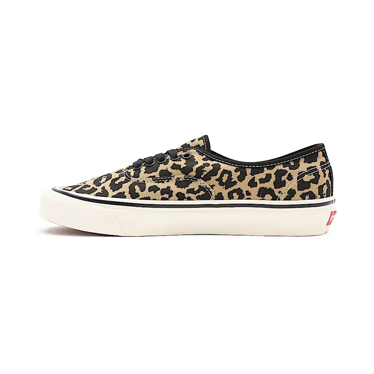 vans-anaheim-factory VN0A54F29GI