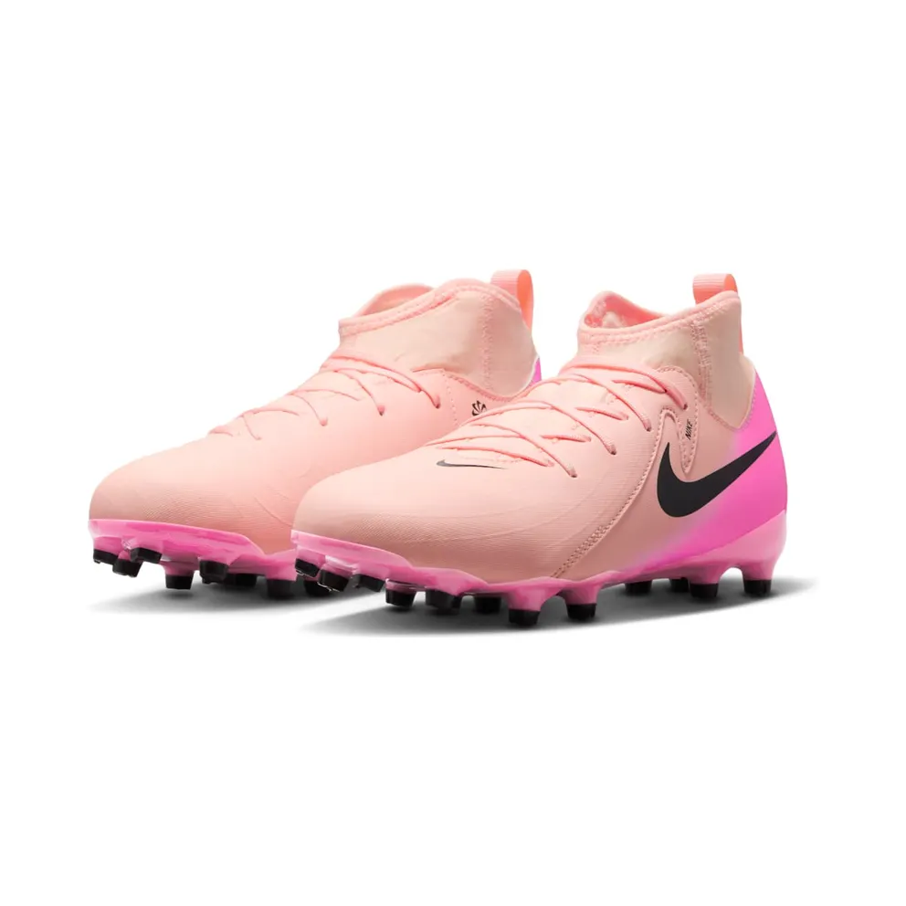Nike Phantom Luna 2 Academy FG Prism Pack (FJ2603-800)