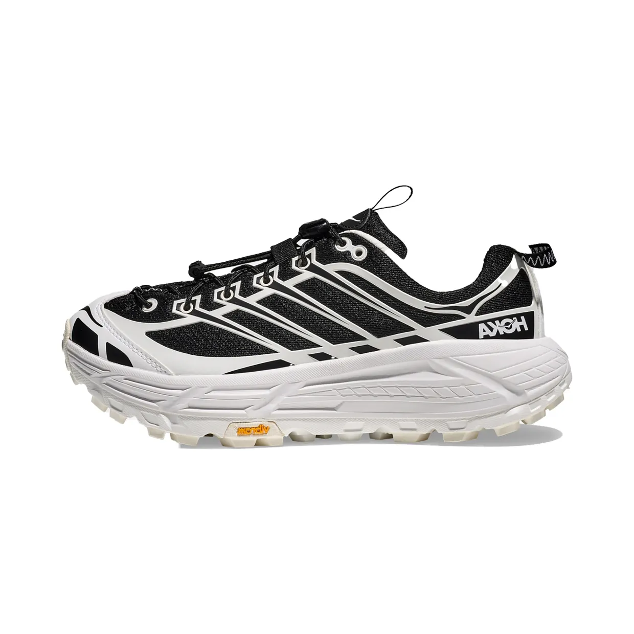 hoka-one-one-mafate-three2 1141572-FLCK
