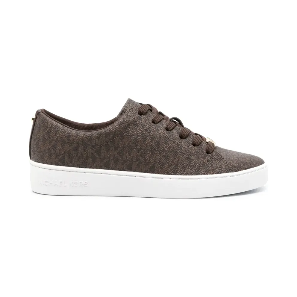 Michael Kors Braun (43R4KTFS1B)