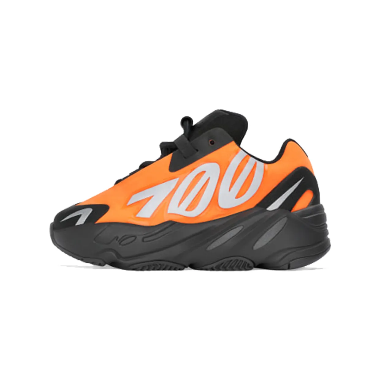 adidas-yeezy-boost-700 FX3355