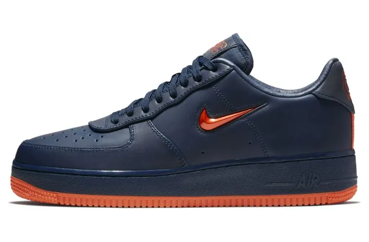 nike-air-force AO1635-400