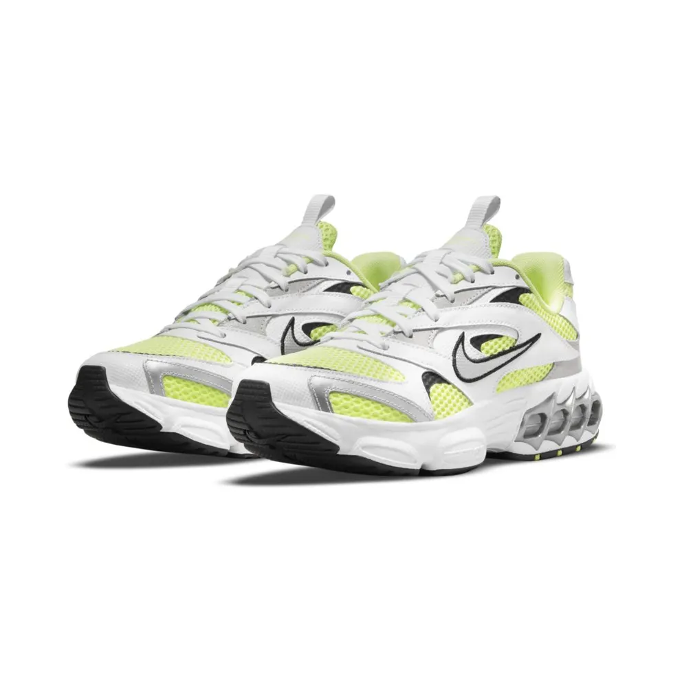 Nike Zoom Air Fireen White (CW3876-102)