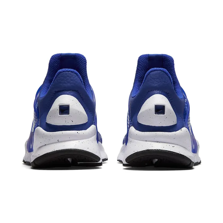 nike-sock-dart 881186-400