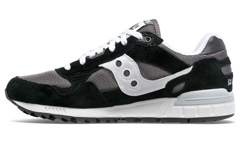 saucony-shadow-5000 S70665-12