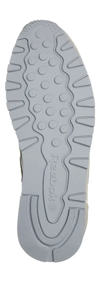 reebok-classic-leather FZ5861