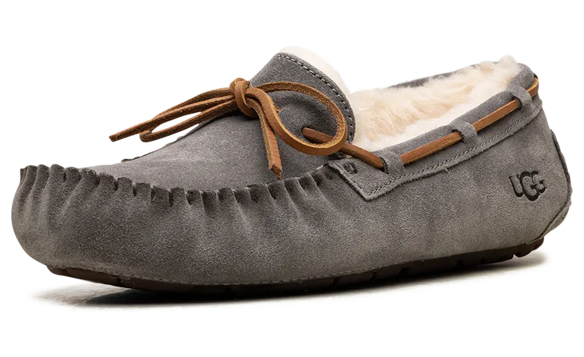 ugg-sneaker 1107949-PEW
