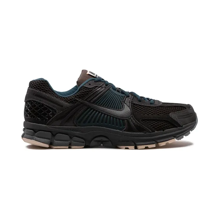 Nike Zoom Vomero 5 Velvet Brown and Medium Ash “Black” (FQ8174)