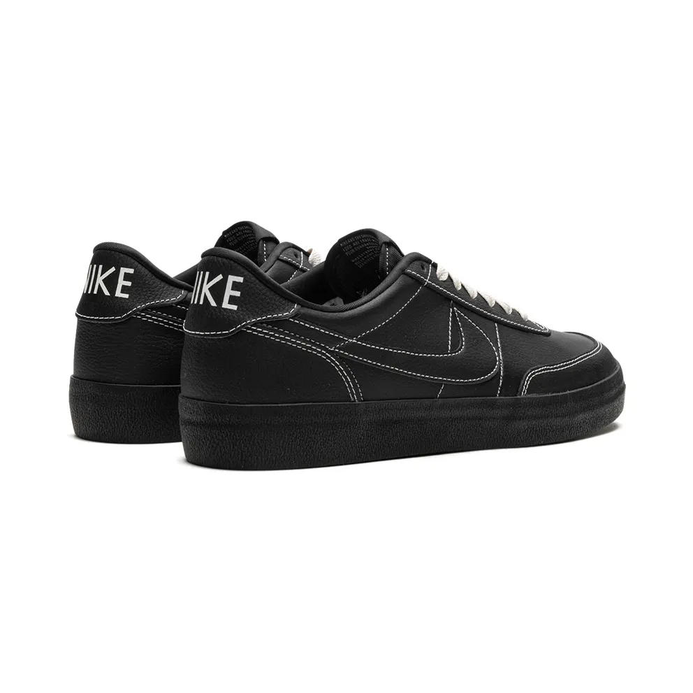 Nike Killshot “Phantom” (HJ7263-010)