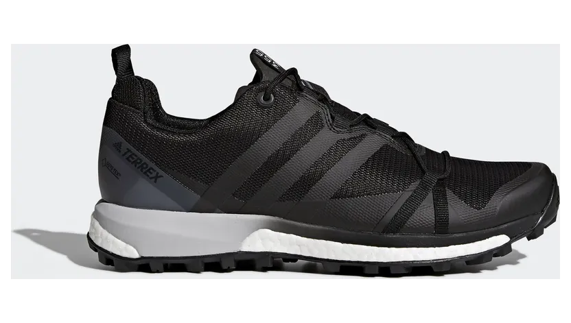 adidas-terrex BB0953