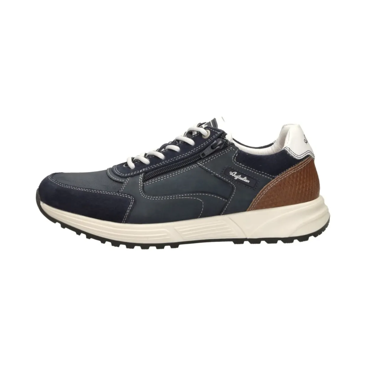 australian-sneaker 6000066841C81