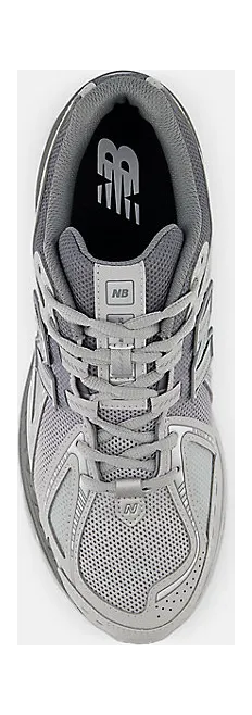 new-balance-1906 U1906RNY