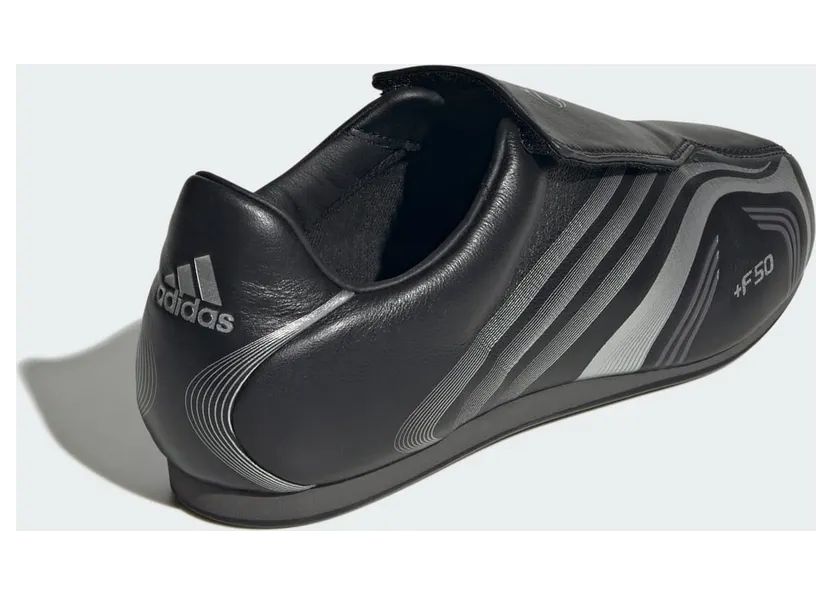 adidas-taekwondo JR6403