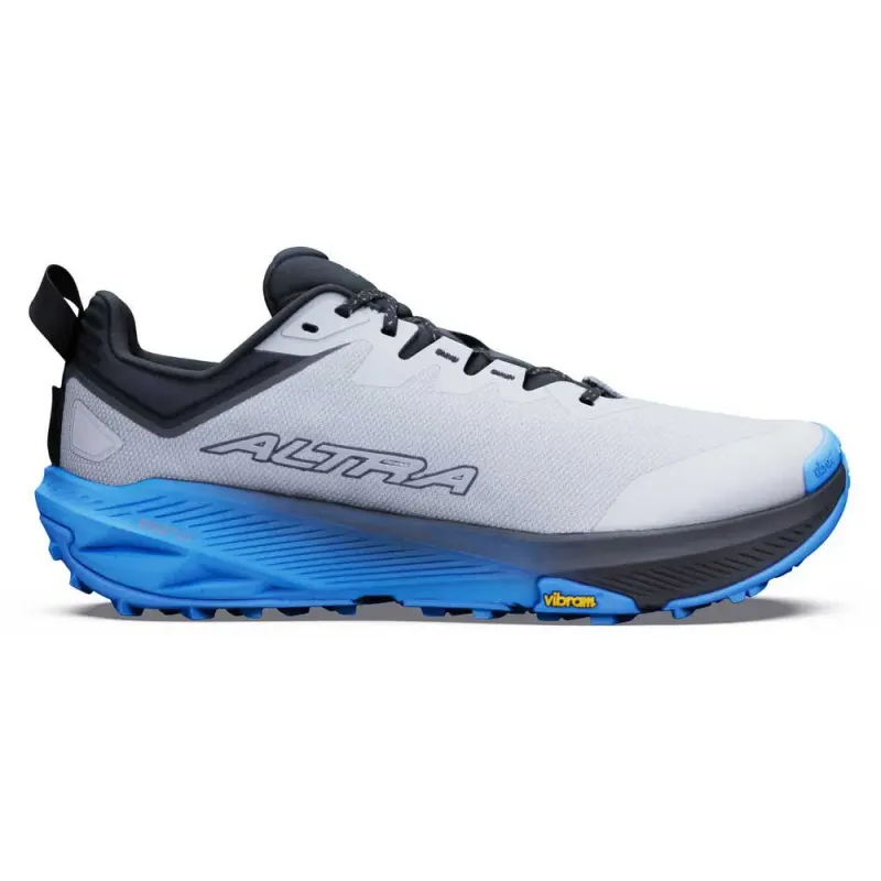 Altra Experience Wild 3+ Trail Shoes AL0A85V091Z