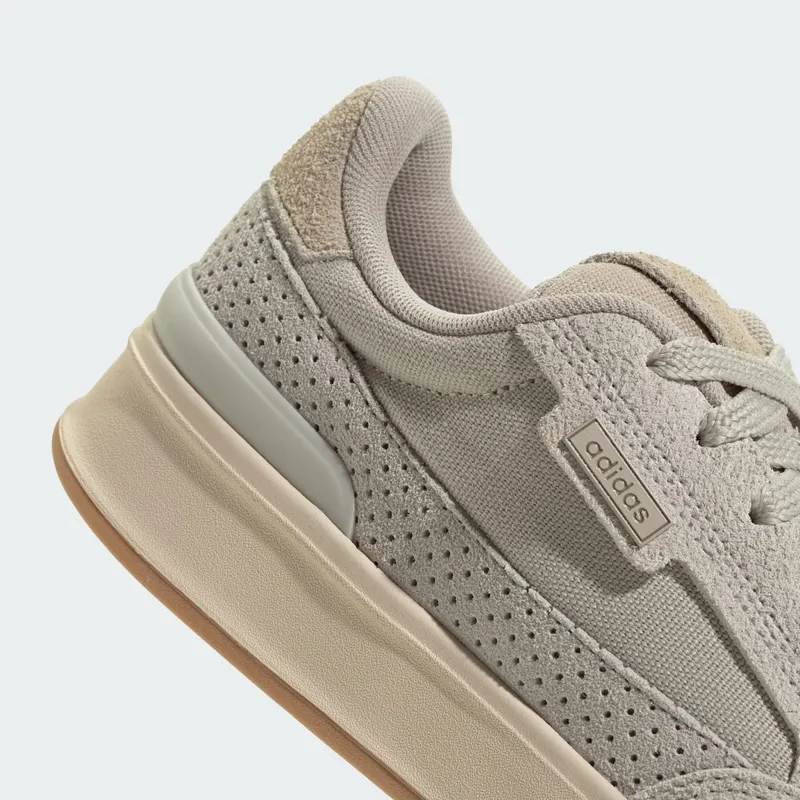 adidas-aspyre JQ5587