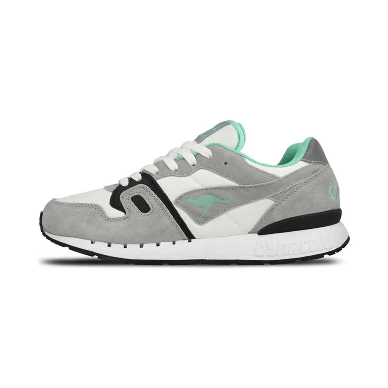 kangaroos-coil 47192-000-004