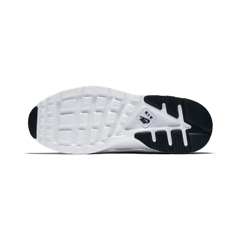 Nike Air Huarache Run Ultra White (819151-102)