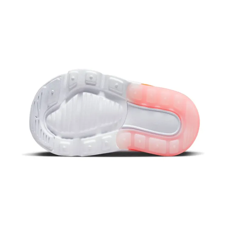 nike-air-max DD1646-113