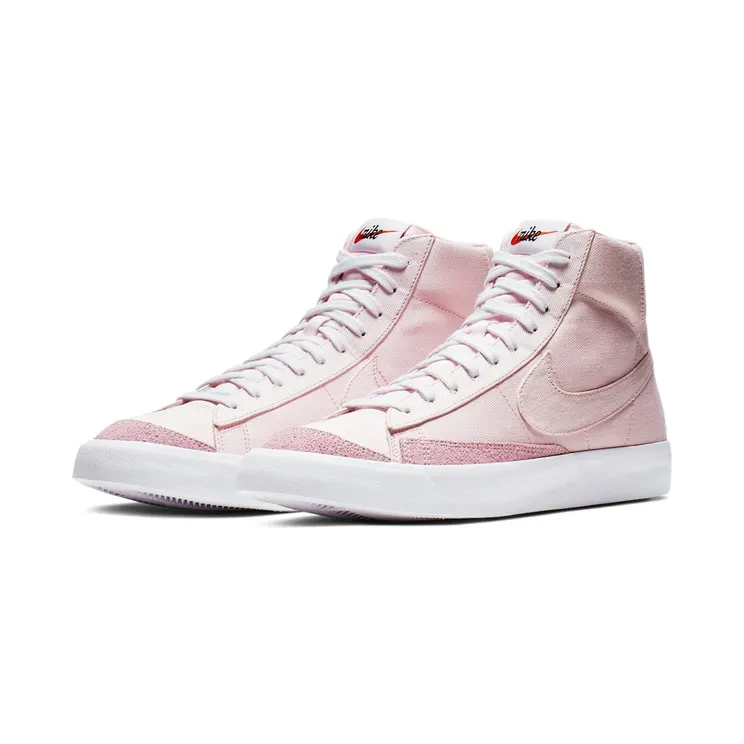 nike-blazer CD8238-600