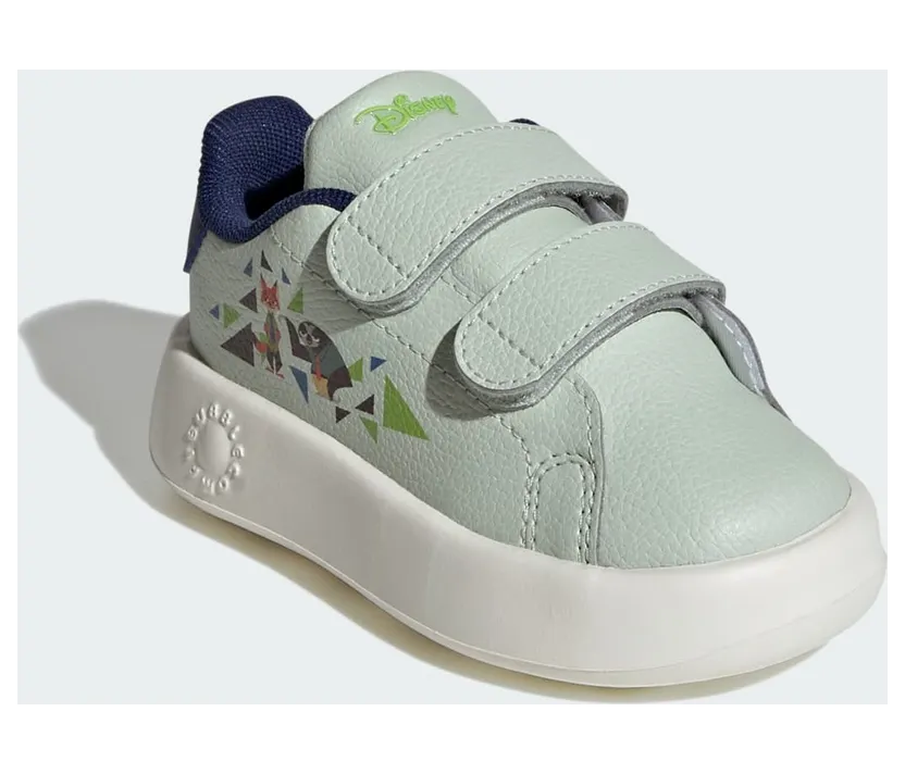 adidas-advantage JQ4376