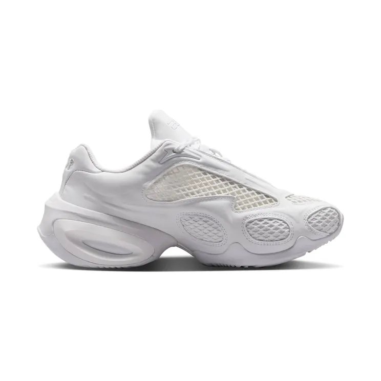 nike-air-max IR0090-100