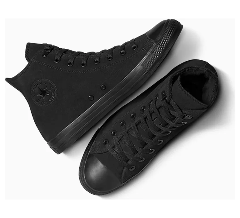 converse-chuck-taylor-all-star A05614C