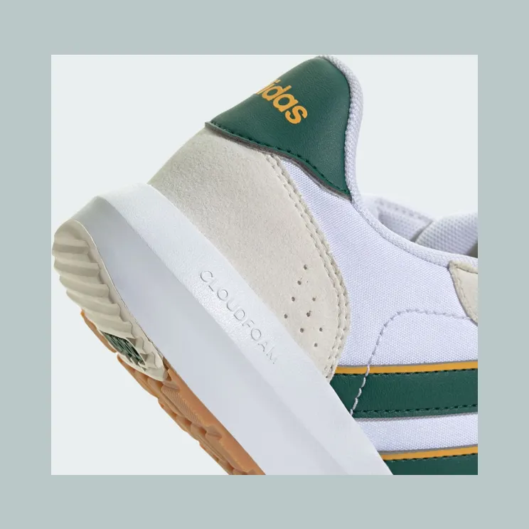 adidas-run-60s IE6442