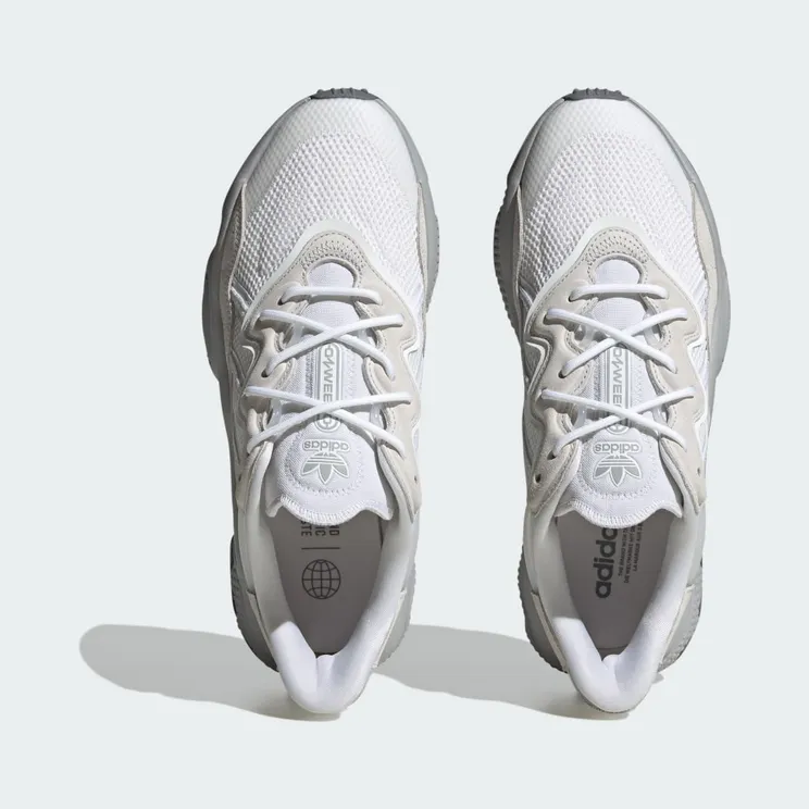 adidas-ozweego ID9816