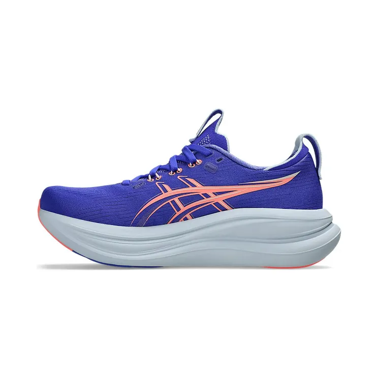 asics-gel-nimbus 1012B899-401