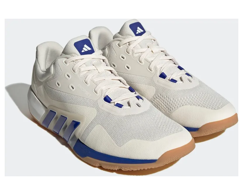 adidas-dropset HP7748