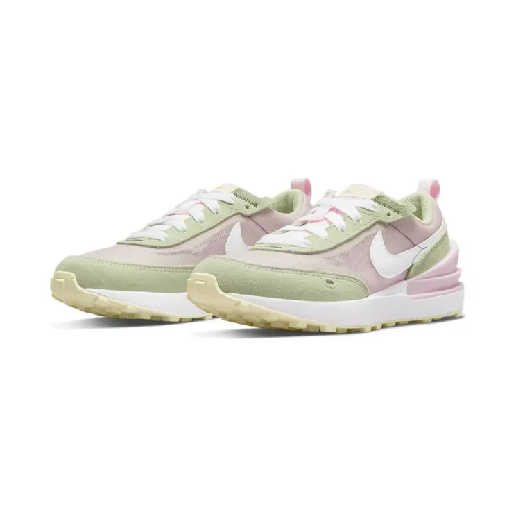 nike-waffle-one DC0480-602