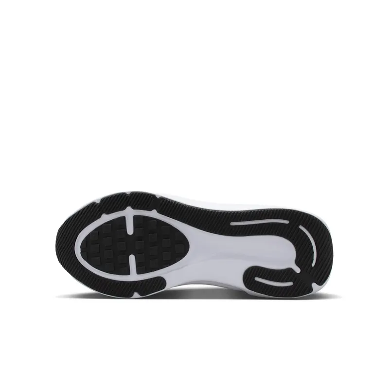 Nike Stellar Ride Black Anthracite White (HQ3266-001)