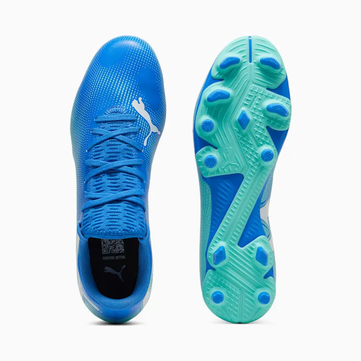 puma-future-7 107939-01