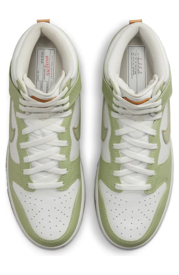 nike-dunk DQ7680-300