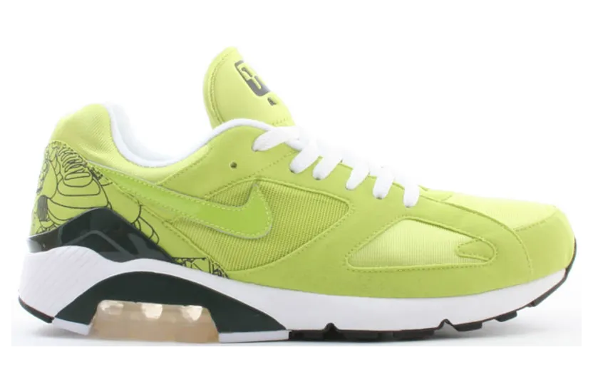 nike-air-max 314200-331
