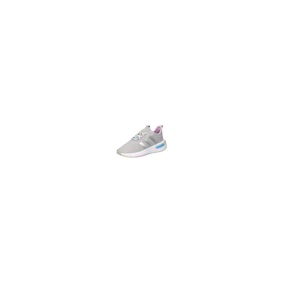 Adidas Racer Grey (ID5983)