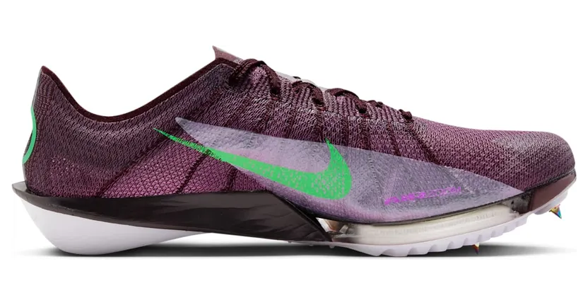 nike-air-zoom IB4202-600