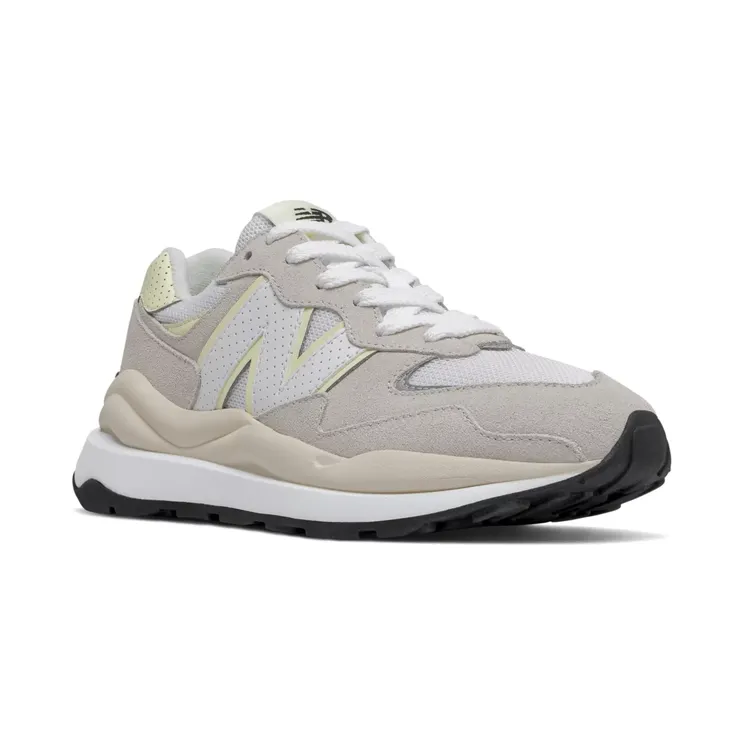 new-balance-57-40 W5740WR1