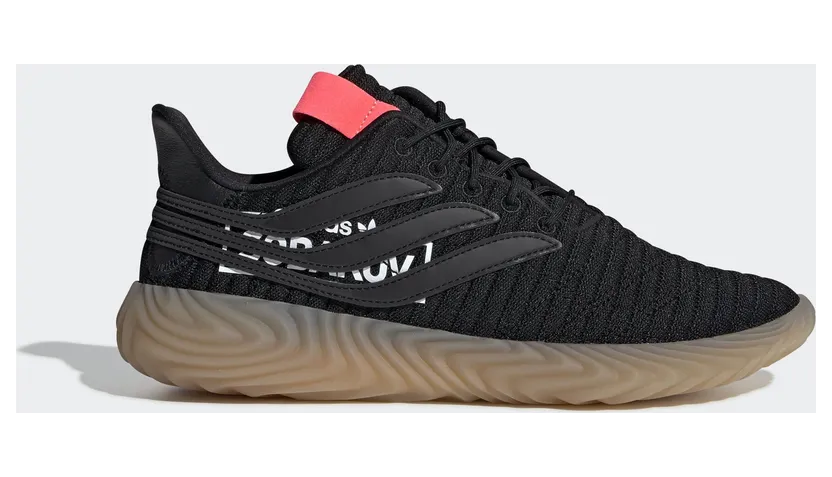 adidas Sobakov Alphatype