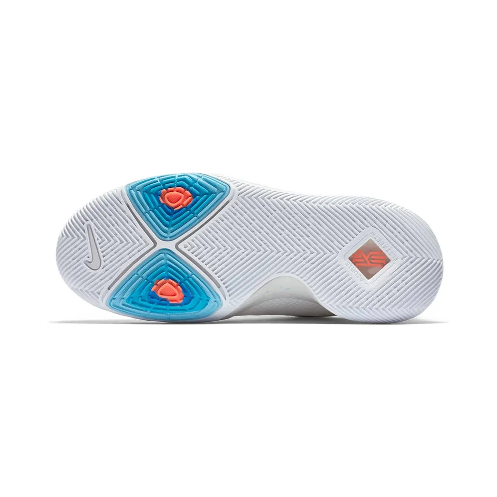 Nike Kyrie 3 Summer Pack (GS) (859466-101)