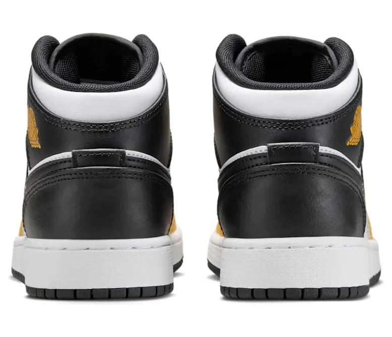 air-jordan-1 DQ8423-701