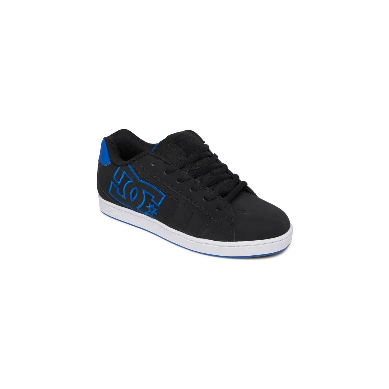dc-net 302361br4