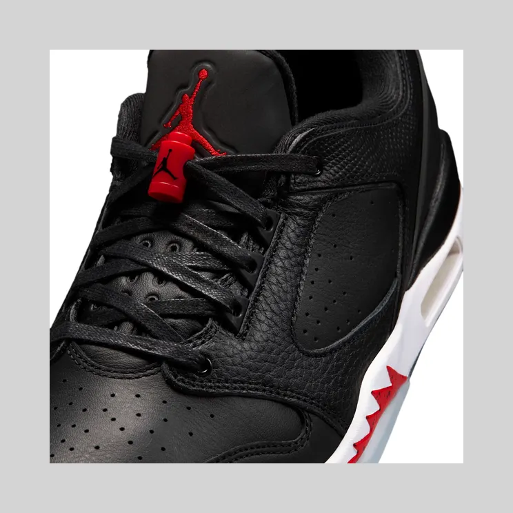 air-jordan-20 IH2047-003