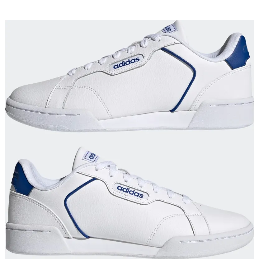 adidas-roguera FY8633