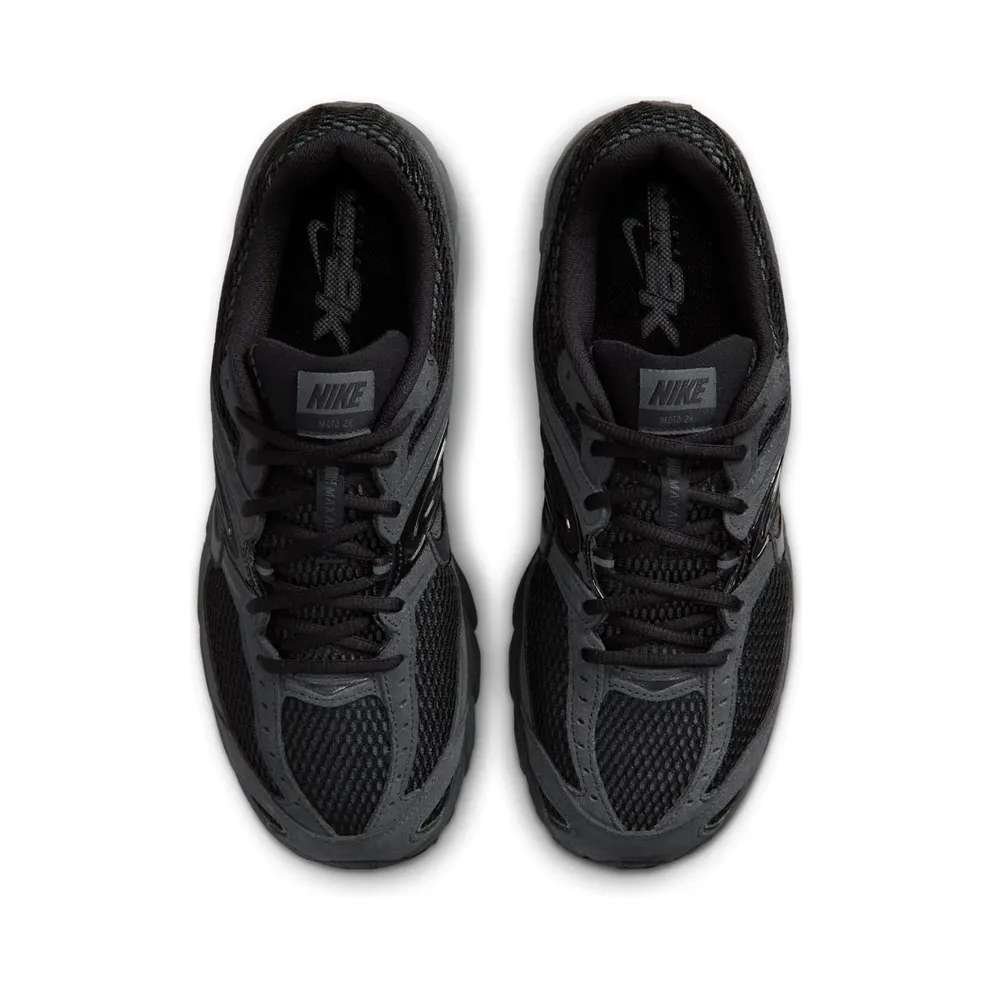 Nike Air Max Moto 2K Black/Off Noir/Anthracite (IQ4924-006)