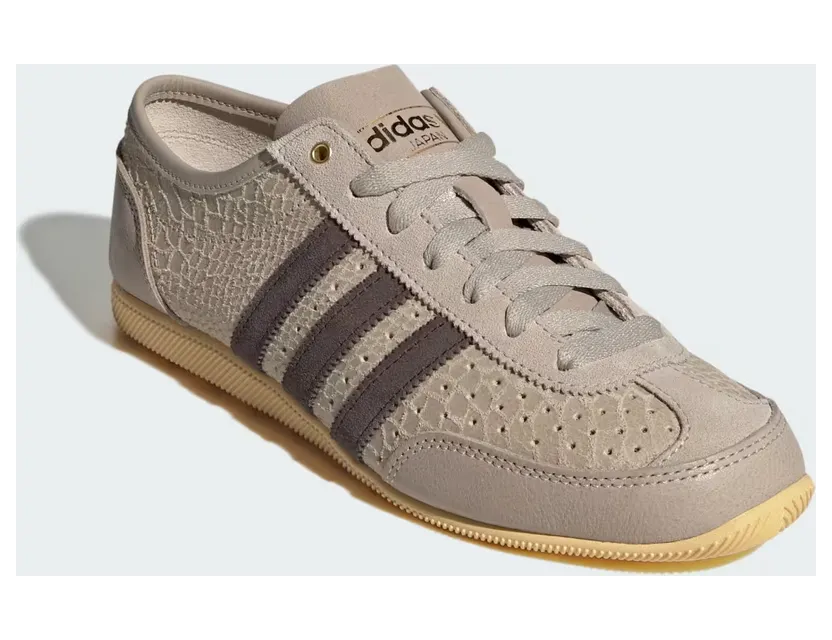 adidas-japan KI8562