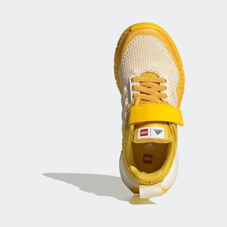 adidas-sport-pro GZ2414